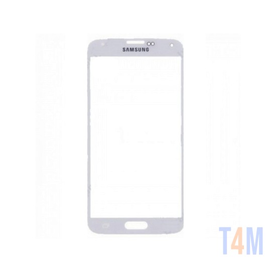 LENTE SAMSUNG GALAXY J5 2017 J530 BLANCO